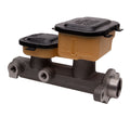 DFC 90-95 Chevrolet Astro Brake Master Cylinder
