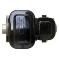 DFC 90-95 Chevrolet Astro Brake Master Cylinder
