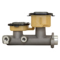 DFC 90-95 Chevrolet Astro Brake Master Cylinder