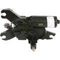 A1 REMFG INC auto part