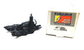 A1 REMFG INC auto part detail