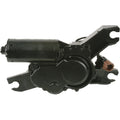 A1 REMFG INC auto part