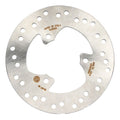 Brembo OE 05-08 Aprilia SR R Factory 50cc 190x4.5mm Brake Disc - Front Fixed