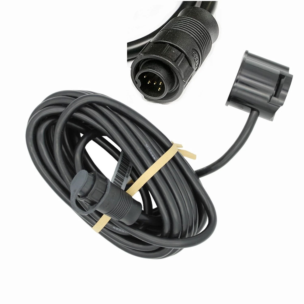 LOWRANCE auto part