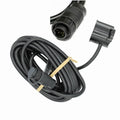 LOWRANCE auto part