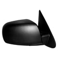 0709 HY SNTA FE PWR NHT BLK MIR RH