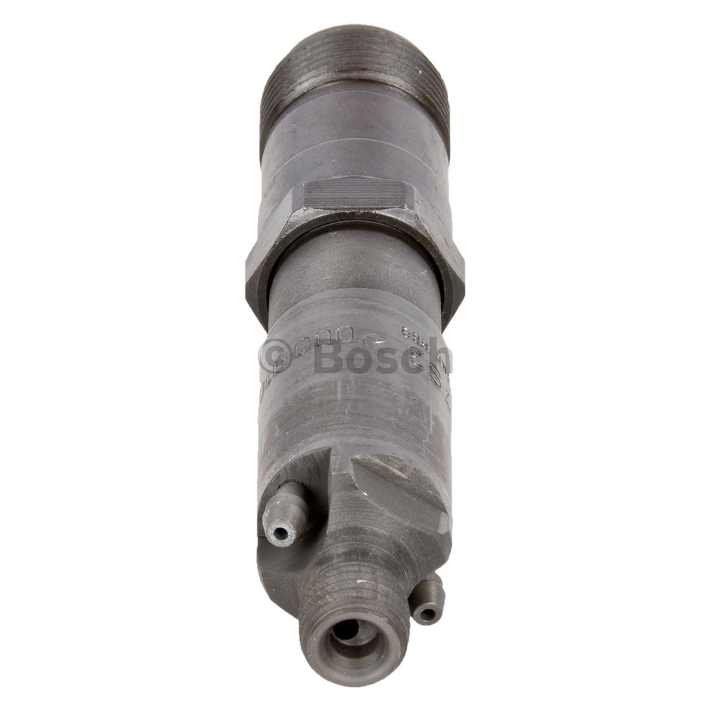 BOSCH NOZZLE HOLDER ASSY
