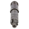 BOSCH NOZZLE HOLDER ASSY