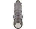 BOSCH NOZZLE HOLDER ASSY