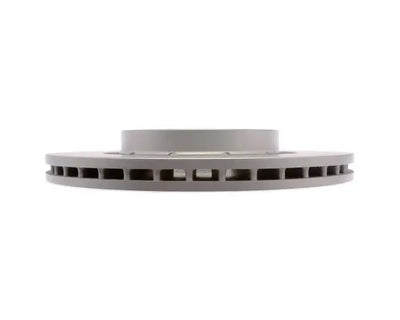 GCX ROTOR FULL COATING