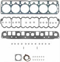 Fel-Pro Jeep Cherokee HS 9076 PT PermaTorque Engine Cylinder Head Gasket Set