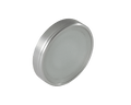 LIGHT,HALO,FLUSH,BRUSH,WHT+BLU+RED