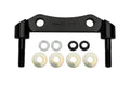 BRACKET KIT,POWERLITE,FRONT,PORSCHE