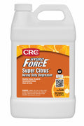 CITRUS HD CLNR 1GAL