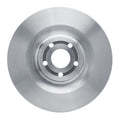 DFC 21-25 Ford Mustang Mach-E Front Brake Rotor