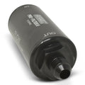 Russell 8An 40 Micron Filter Assembly 75 Series Pro-Filter 2