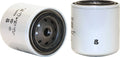 VOLVO COOLANT SPINON FILTER EXTENDED DRAIN 3.69IN OD 16X1.5MM THREAD 4.18I