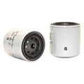 VOLVO COOLANT SPINON FILTER EXTENDED DRAIN 3.69IN OD 16X1.5MM THREAD 4.18I