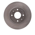 DFC auto part