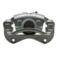 DFC silver auto part