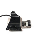 WAI GLOBAL auto part