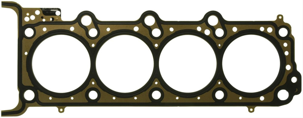 Cylinder Head Gasket (Right) FORD-TRUCK 4.6L 4V DOHC VIN H (2003-2005 AVIATOR)