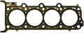Cylinder Head Gasket (Right) FORD-TRUCK 4.6L 4V DOHC VIN H (2003-2005 AVIATOR)