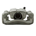 DFC auto part detail