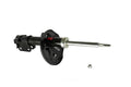 KYB Shocks & Struts Excel-G Front Left CHRYSLER Sebring 2001-05 DODGE Stratus 2001-05 MITSUBISHI Gal