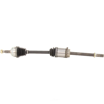 TRAKMOTIVE auto part