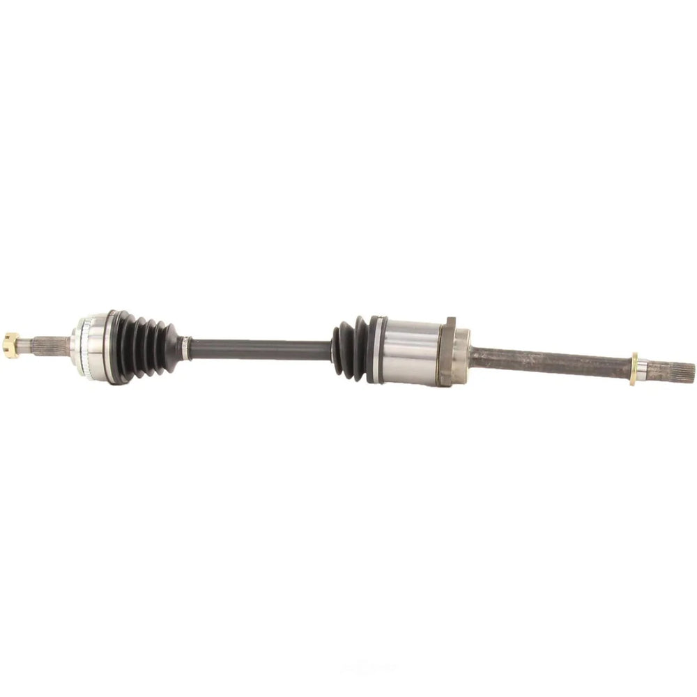 TRAKMOTIVE auto part