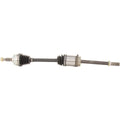 TRAKMOTIVE auto part