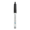 Pro Comp Pro Runner Monotube Shock