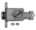 MASTER CYLINDER ASSY.