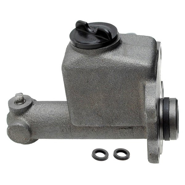 MASTER CYLINDER ASSY.