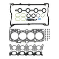 HEAD GASKET SET