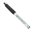 Pro Comp Pro Runner Monotube Shock