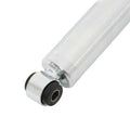 Pro Comp Pro Runner Monotube Shock