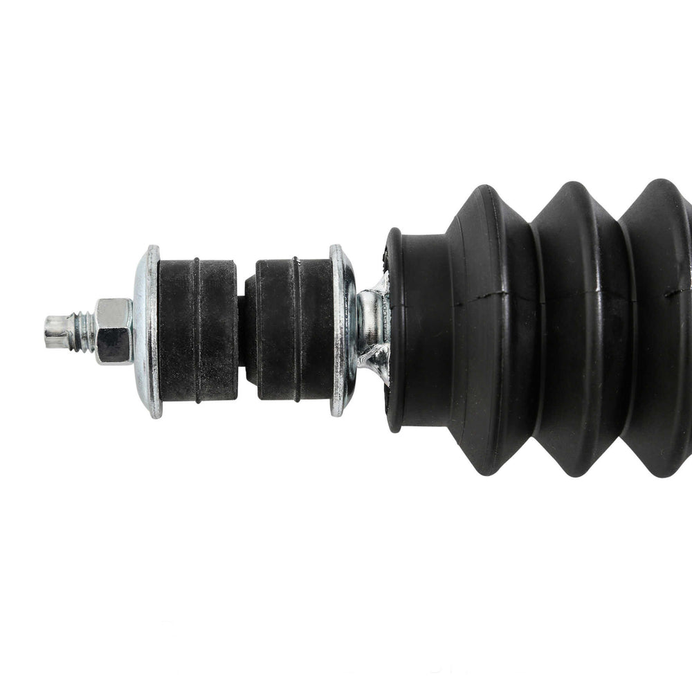Pro Comp Pro Runner Monotube Shock