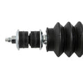 Pro Comp Pro Runner Monotube Shock