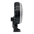 771S MODEL 1248V LED WORK LIGHT W/SPOT BEAM PATTERN
