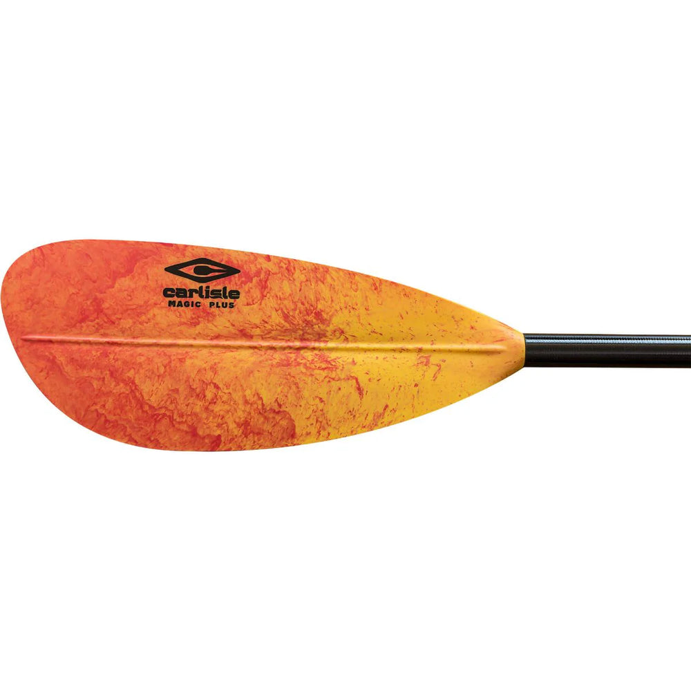Old Town Kayak auto part