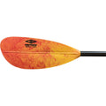 Old Town Kayak auto part