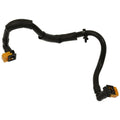 STANDARD IGN auto part