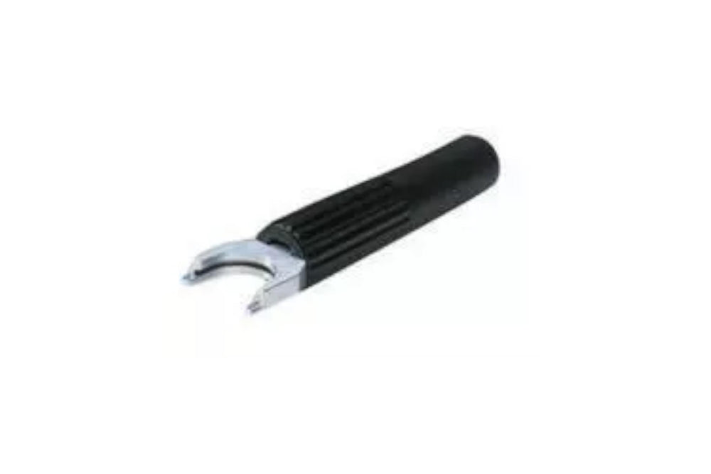 GEARWRENCH auto part