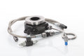 Spec 99-04 Audi S3 1.8T Stage 2 Clutch Replacement Throw Out Bearing (for p/n SA872-3)