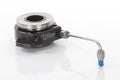Spec 99-04 Audi S3 1.8T Stage 2 Clutch Replacement Throw Out Bearing (for p/n SA872-3)