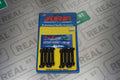 ARP Peugeot 306 Rod Bolt Kit