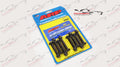 ARP Peugeot 306 Rod Bolt Kit