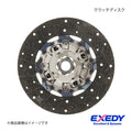 Exedy - EXE-DHD047U